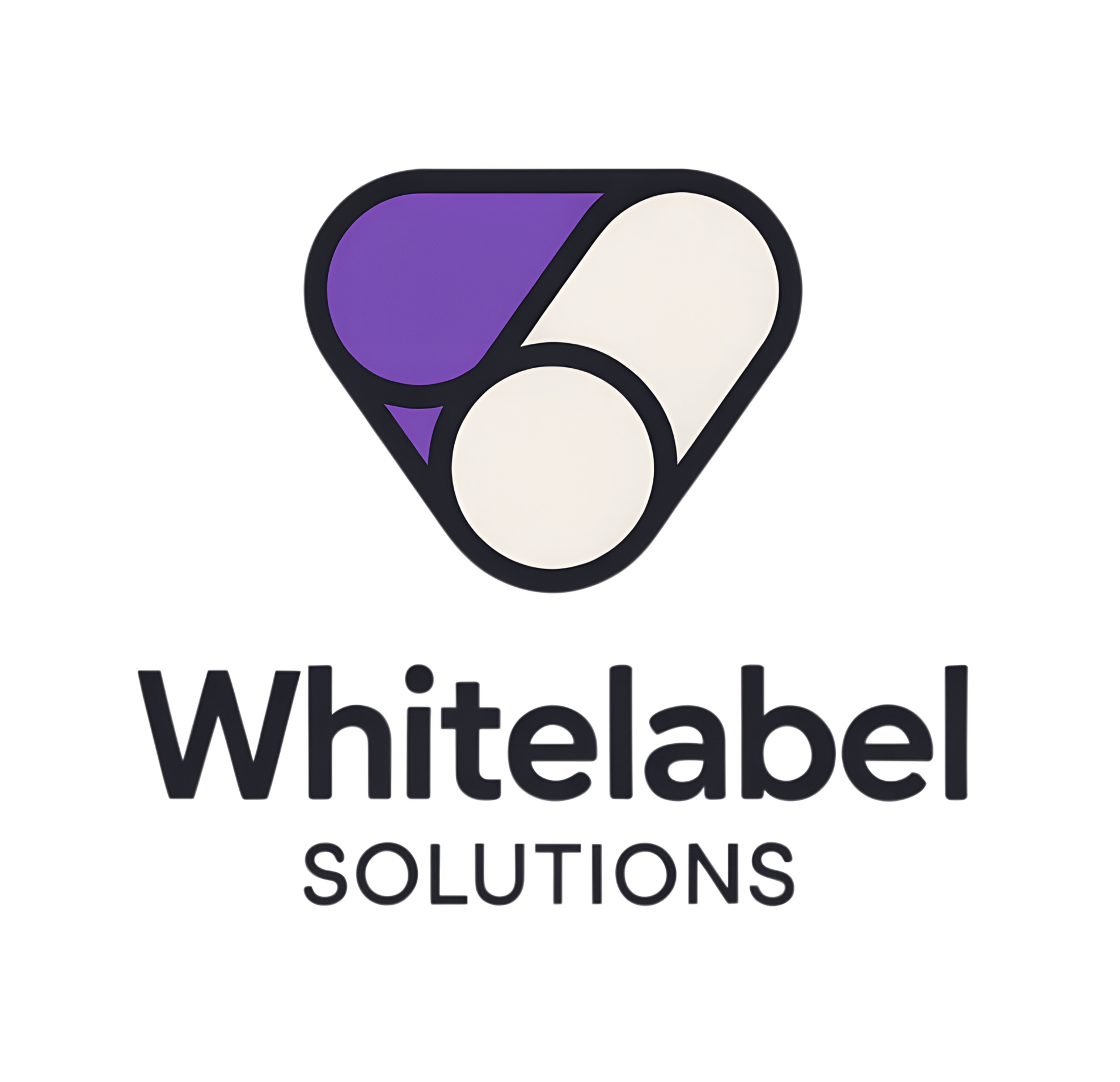 WhiteLabelSolutions Logo